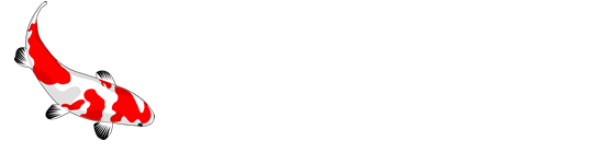 鑑賞池工事と錦鯉のフィッシュランドイシハラ