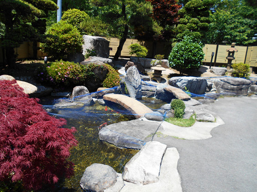 リフォーム写真