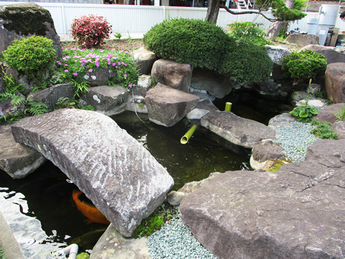 リフォーム写真