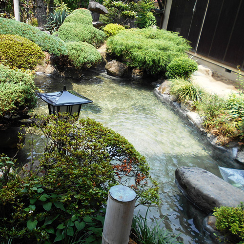 リフォーム写真