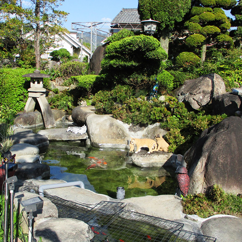 リフォーム写真